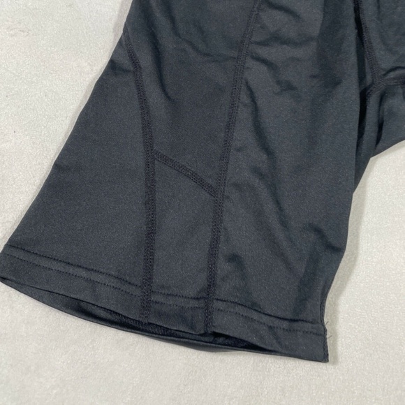 TSLA Underwear & Socks Nwt Tsla Xl Us Men Athletic Base Layer